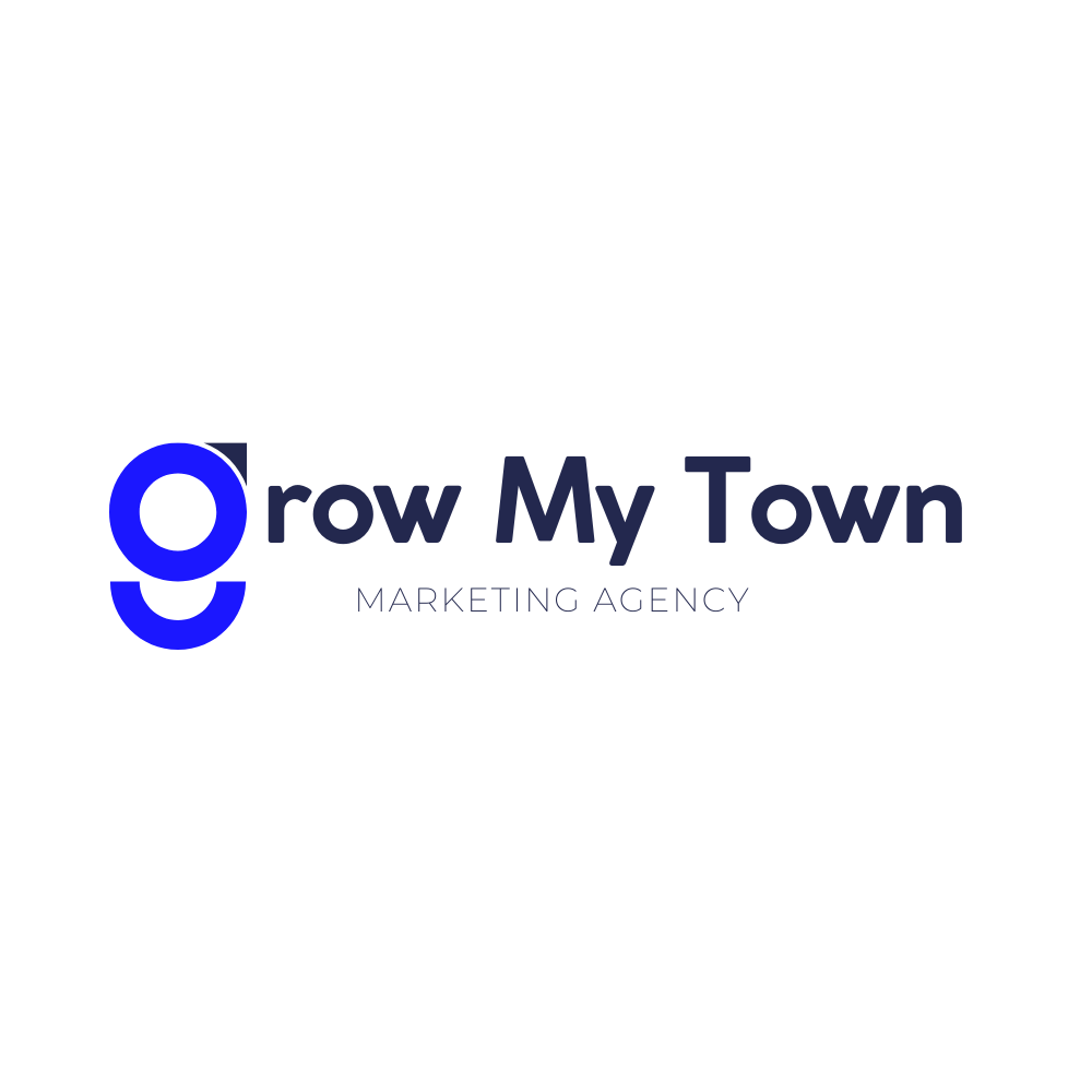 growmytown.com